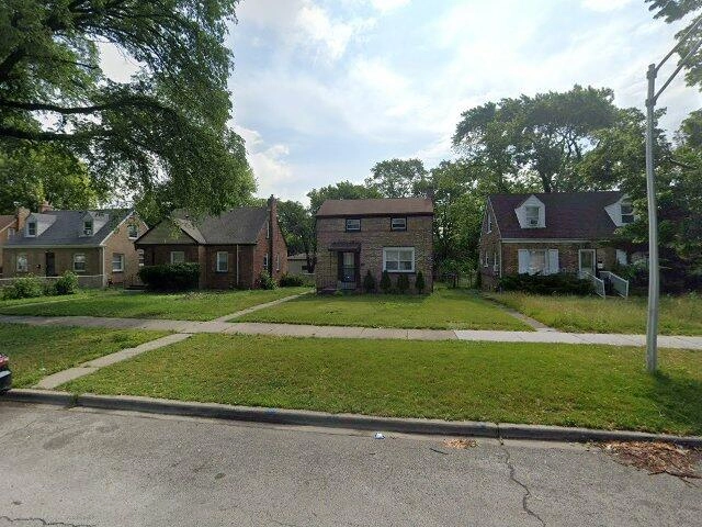 House image located at Chicago, IL 60617