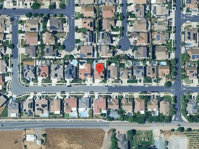 House image located at Oakley, CA 94561