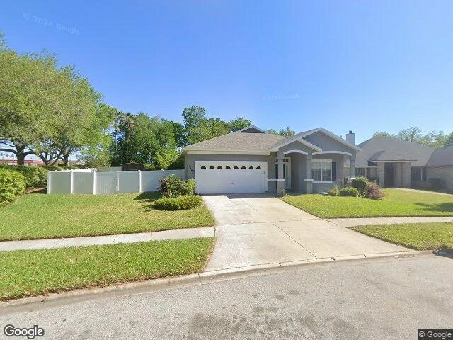 House image located at Jacksonville, FL 32246