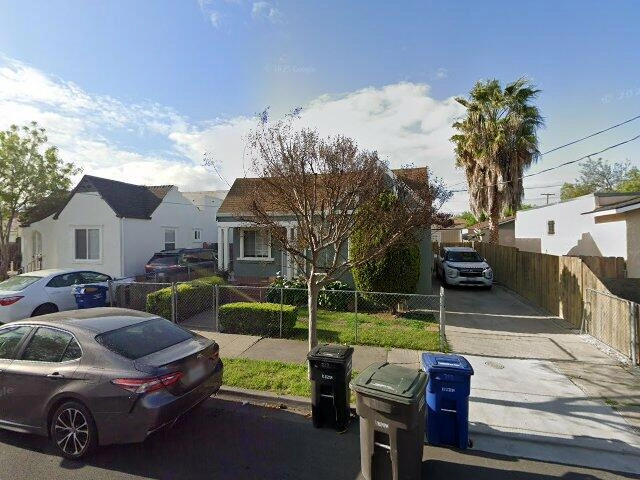 House image located at Larned, KS 67550