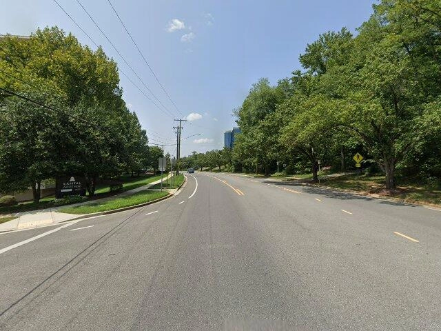 House image located at Raleigh, NC 27609