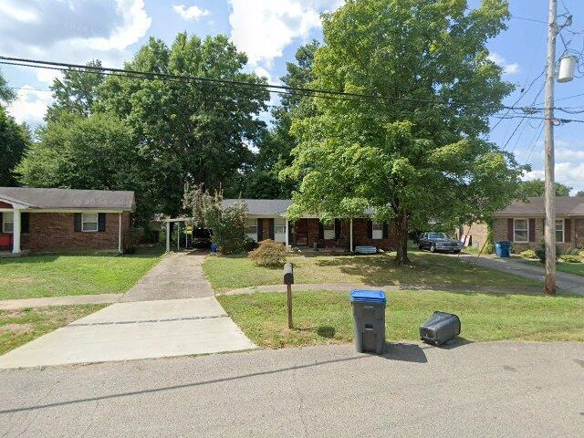 House image located at Louisville, KY 40216