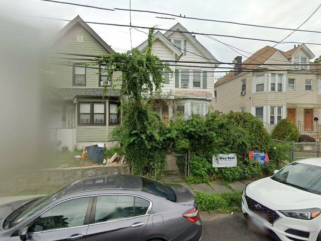 House image located at Staten Island, NY 10302