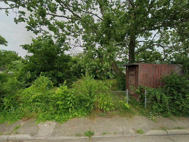 House image located at Chillicothe, OH 45601