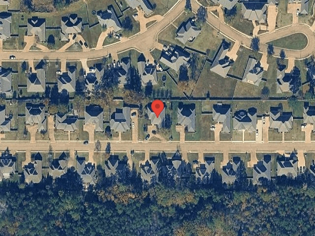 House image located at Brandon, MS 39042