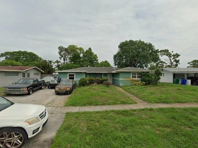 House image located at Fort Lauderdale, FL 33311