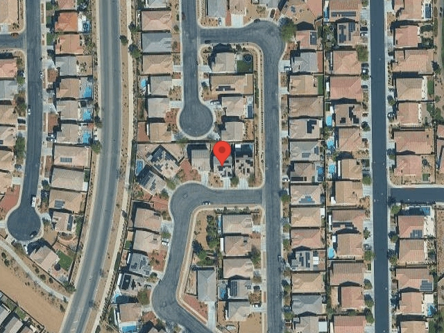 House image located at Henderson, NV 89011