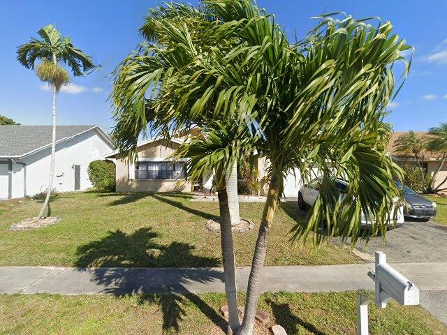 House image located at Fort Lauderdale, FL 33351