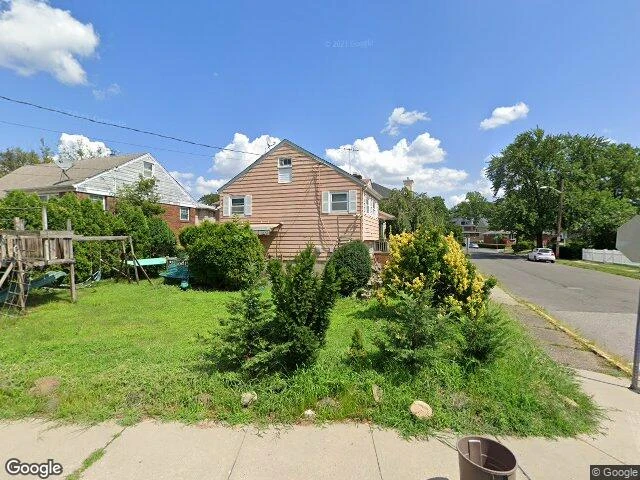 House image located at Fort Lee, NJ 07024