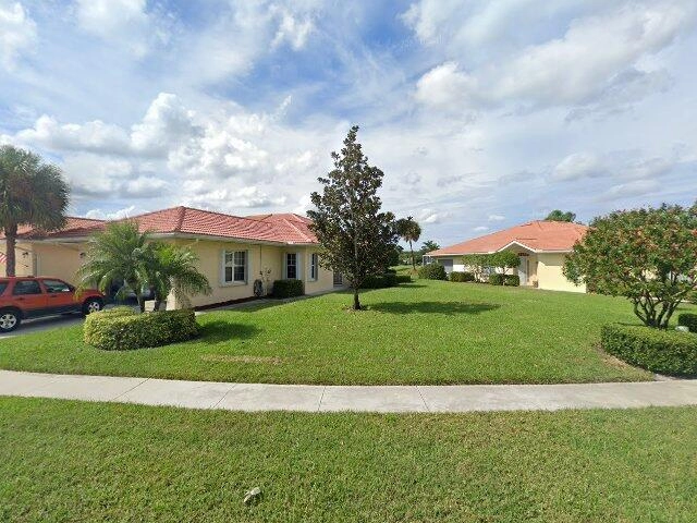 House image located at Naples, FL 34119