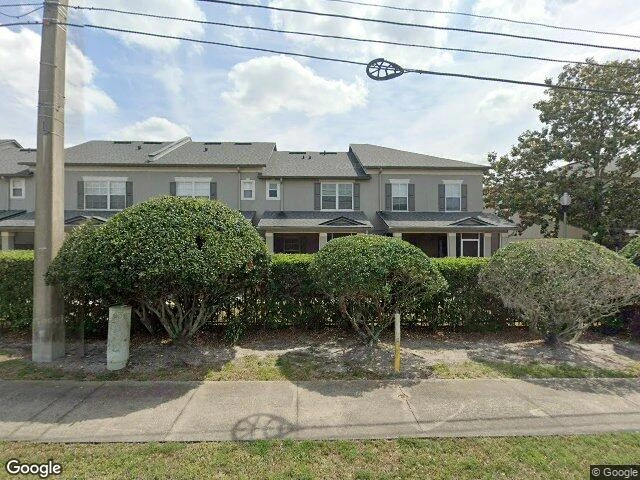 House image located at Winter Springs, FL 32708