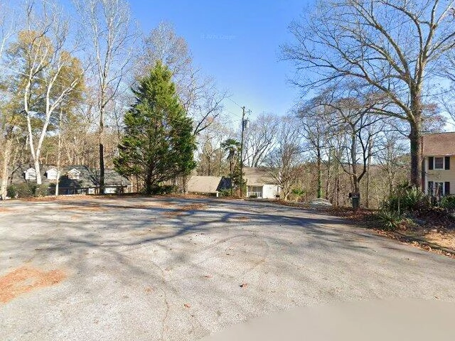 House image located at Lilburn, GA 30047