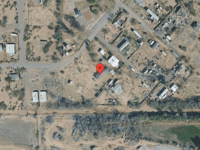 House image located at Rillito, AZ 85654
