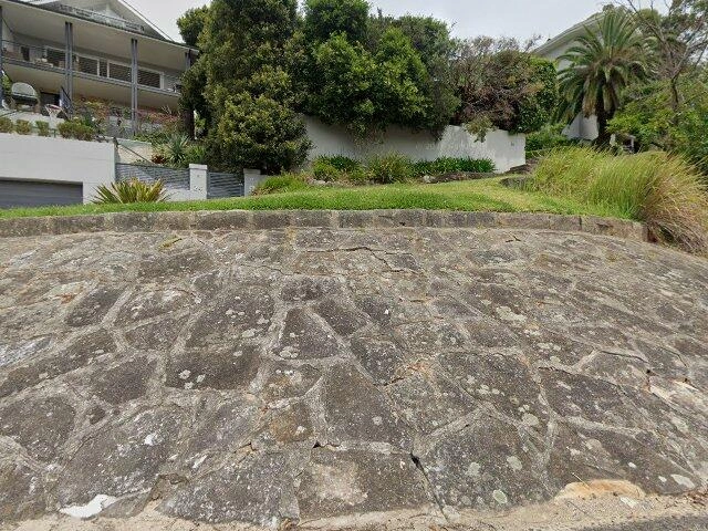 House image located at Dracut, MA 01826