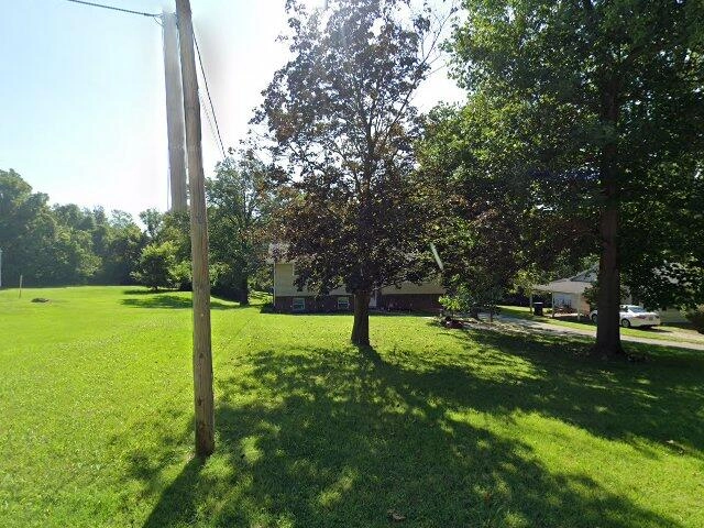 House image located at Fairview Heights, IL 62208