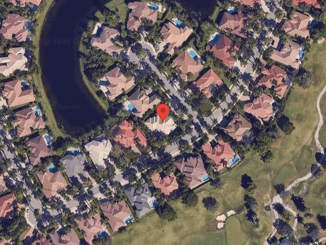 House image located at Fort Lauderdale, FL 33327