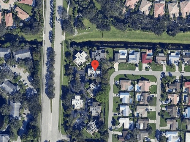 House image located at Palm Beach Gardens, FL 33410