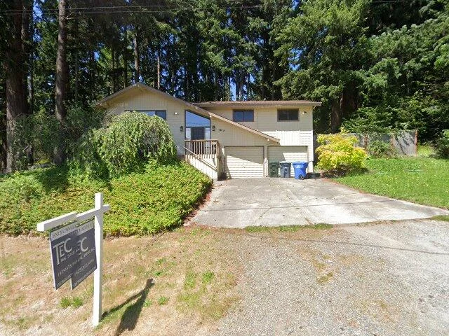 House image located at Puyallup, WA 98371