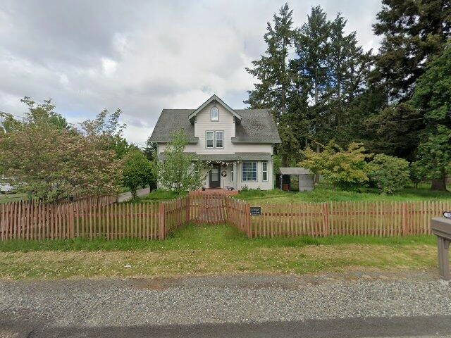 House image located at Brentwood, TN 37027