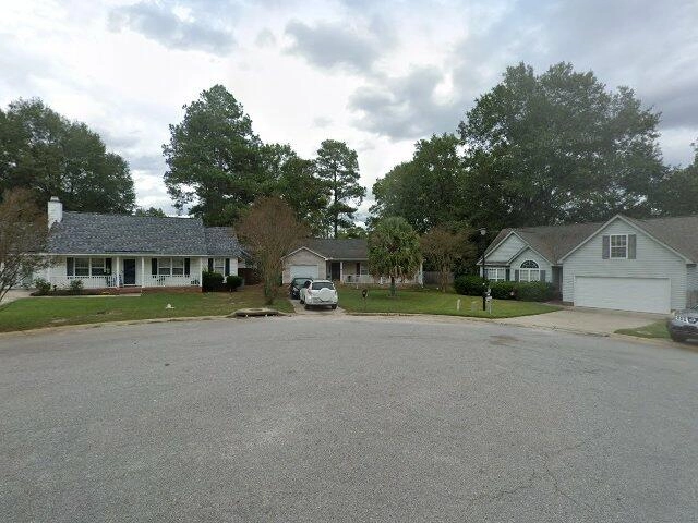 House image located at Hopkins, SC 29061