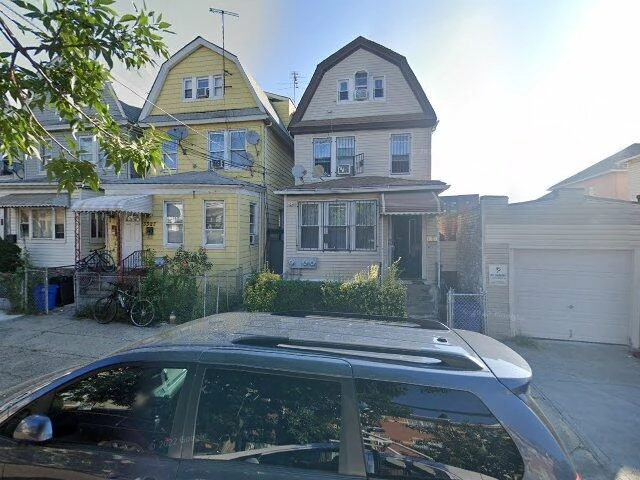 House image located at Toledo, OH 43611