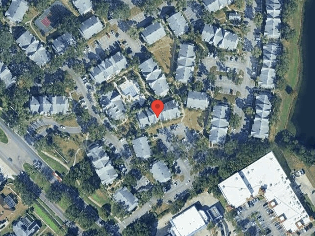 House image located at Orlando, FL 32835