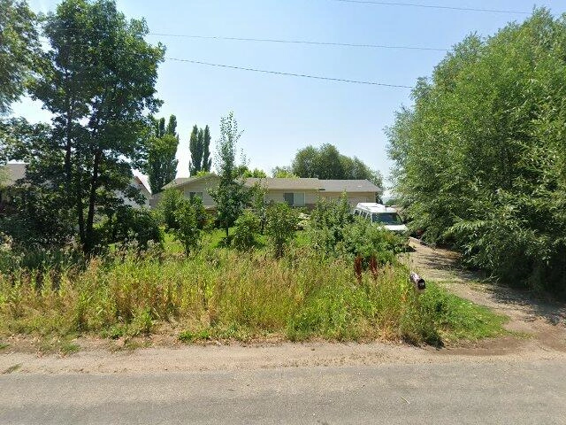 House image located at Hyrum, UT 84319