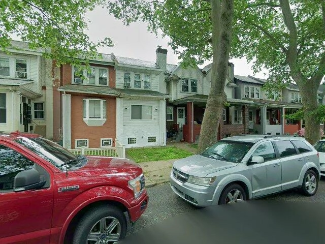 House image located at Philadelphia, PA 19120