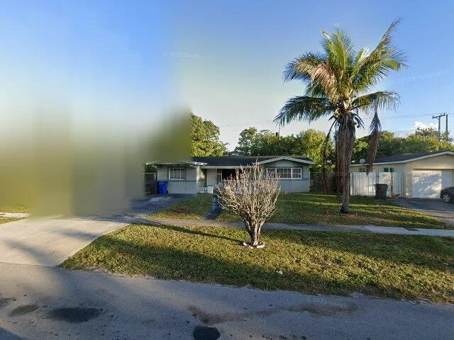House image located at Fort Lauderdale, FL 33309
