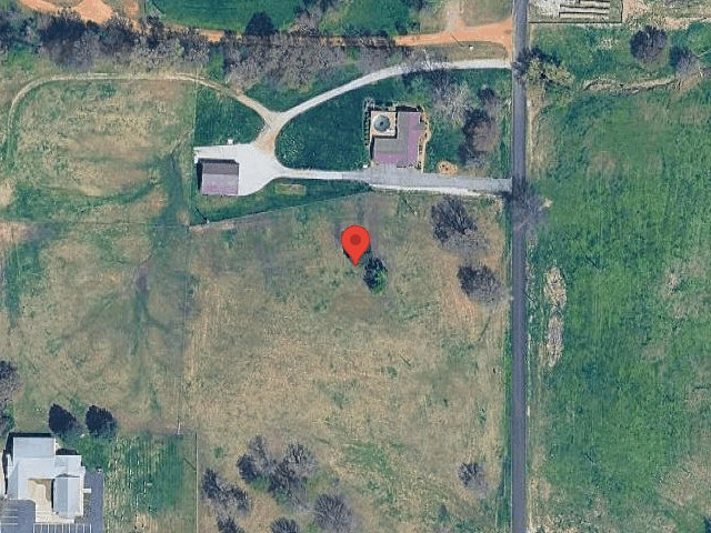 House image located at Union Mills, NC 28167