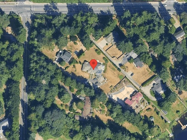 House image located at Woodinville, WA 98072