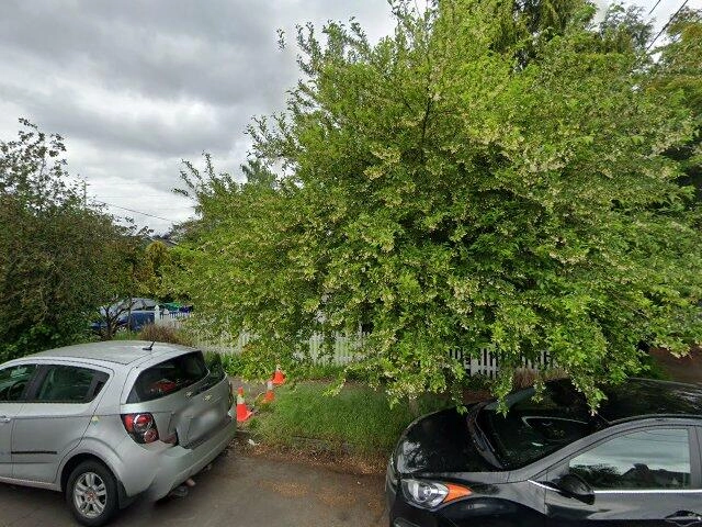 House image located at Portland, OR 97217