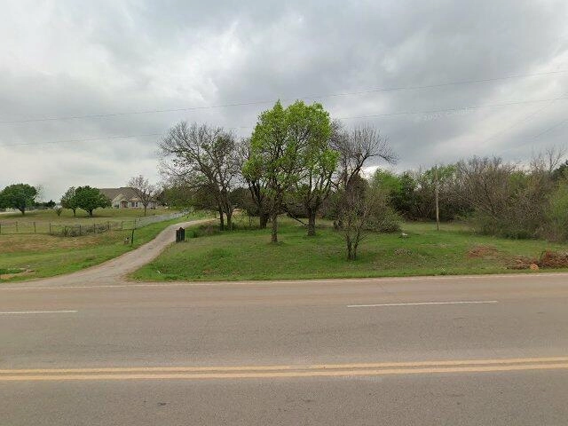 House image located at Oklahoma City, OK 73141