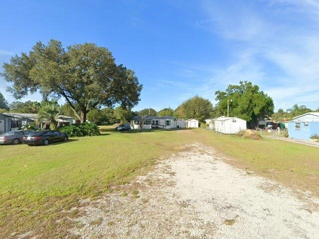 House image located at Wesley Chapel, FL 33543