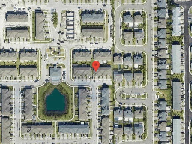 House image located at Homestead, FL 33034