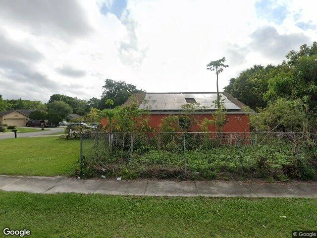 House image located at Orlando, FL 32839