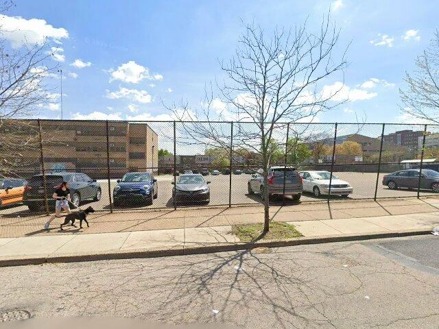 House image located at Springfield, MO 65803