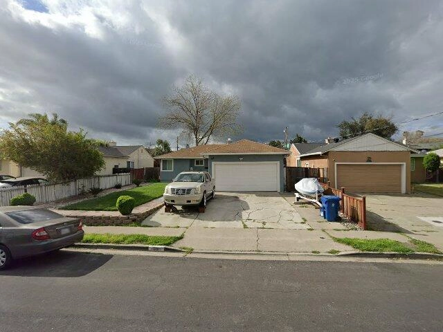 House image located at Antioch, CA 94509