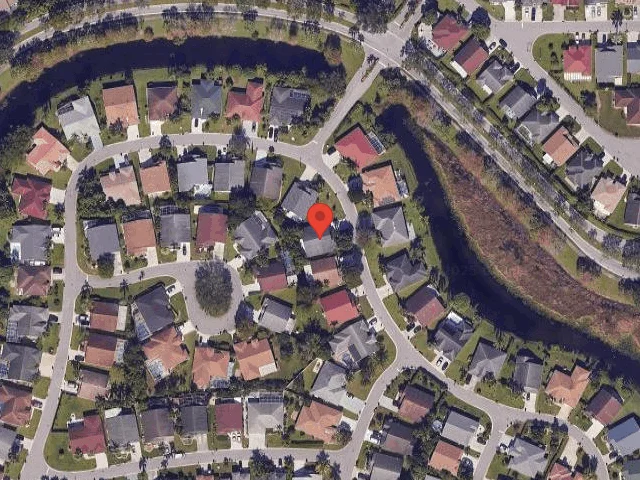 House image located at West Palm Beach, FL 33413