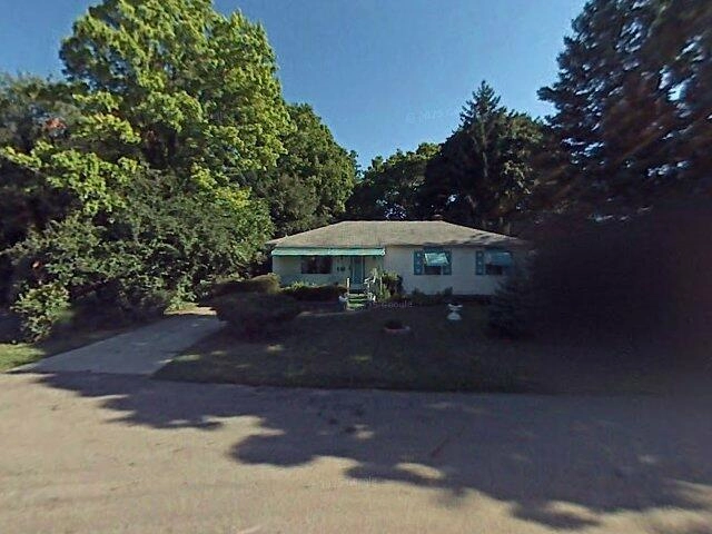 House image located at Springfield, OH 45506