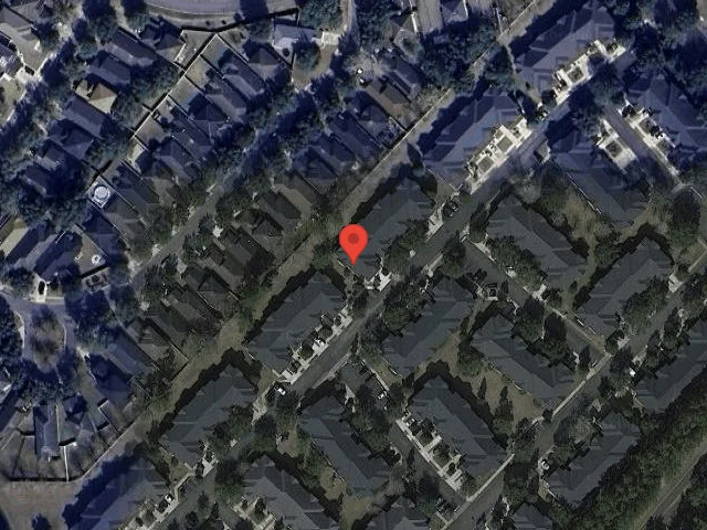 House image located at Orange Park, FL 32065