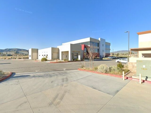 House image located at Palmdale, CA 93551