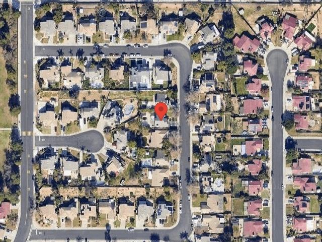 House image located at Moreno Valley, CA 92557
