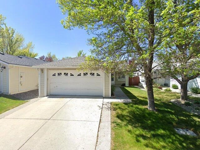 House image located at Reno, NV 89511