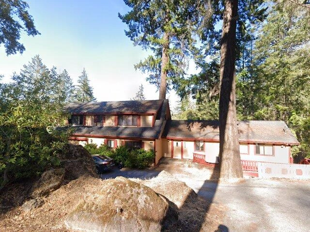 House image located at Kelseyville, CA 95451