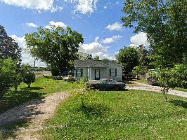 House image located at Robertsdale, AL 36567