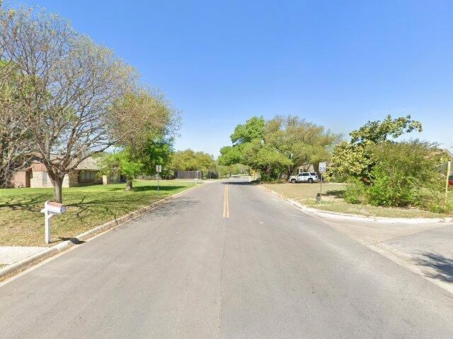 House image located at Hollywood, FL 33023