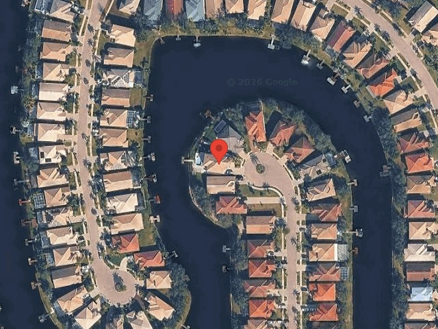 House image located at Tampa, FL 33647