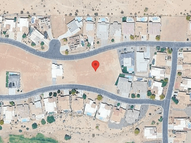 House image located at Lake Havasu City, AZ 86404