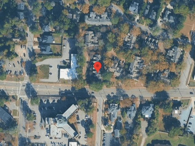 House image located at Fayetteville, NC 28301